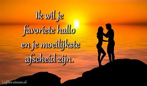 welterusten berichtjes voor hem|100+ romantische liefdes quotes, spreuken en。